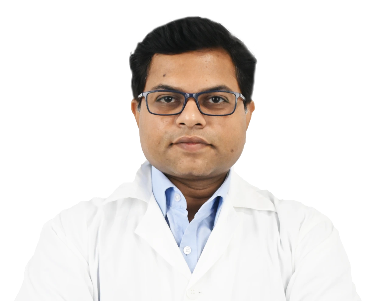 Doctor Image